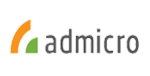 dt-admicro