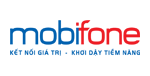 dt-mobifone