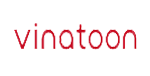 dt-vinatoon