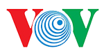 dt-vov