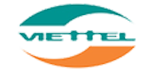 dt-vt