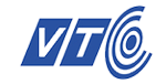 dt-vtc