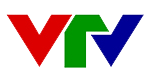 dt-vtv