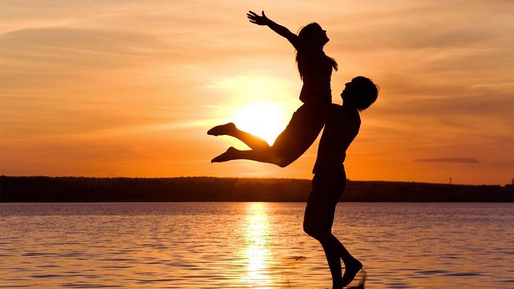Cuộc sống ngắn hơn bạn nghĩ rất nhiều